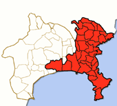 ���q�E���l�̎{�H�G���A