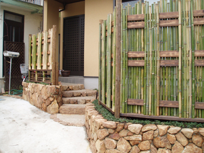 ���l�E���q�̊_��