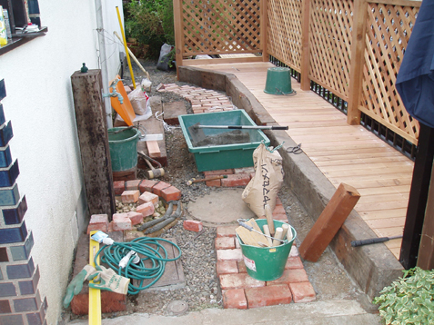 ���l�E���q�̃A�v���[�`