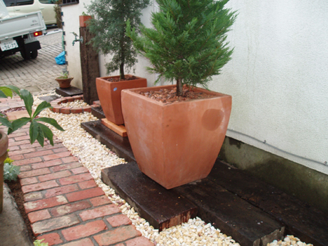 ���l�E���q�̃A�v���[�`