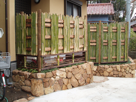 �O�\�H���i�_���j�E���l�E���q