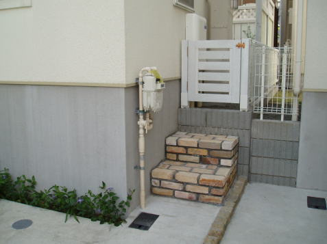 ���l�A���q�̃E�b�h�f�b�L