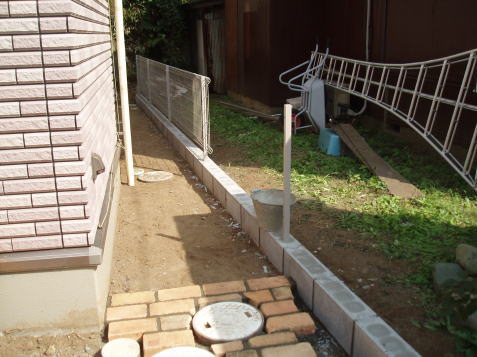 �O�\�H���i�_���j�E���l�E���q