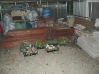 �E�b�h�f�b�L�������H���̊��q�s�M�������[Kaya