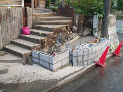 �O�\�H���i�_���j�E���l�E���q