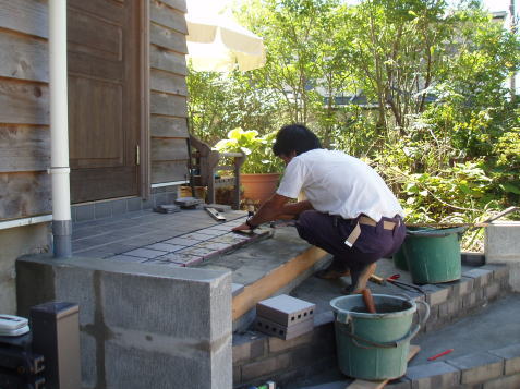 �O�\�H���i�_���j�E���l�E���q