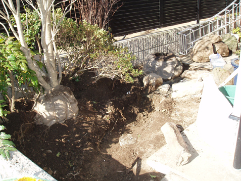 ���l�A���q�̘a���뉀