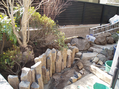 ���l�A���q�̘a���뉀