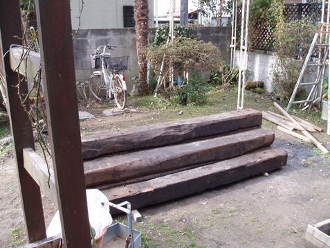 ���l�A���q�̗m���뉀