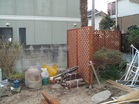 ���l�A���q�̗m���뉀