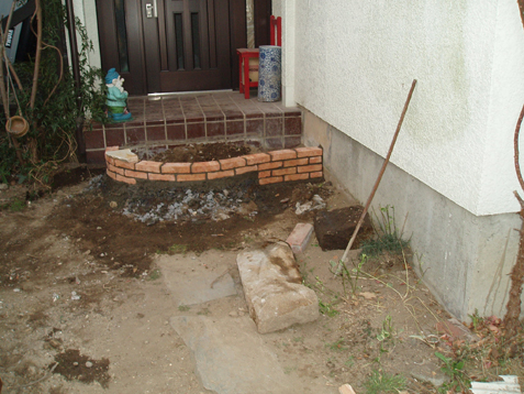 ���l�A���q�̗m���뉀