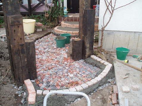 ���l�A���q�̗m���뉀