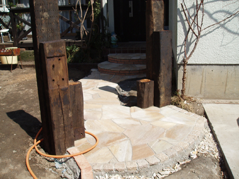 ���l�A���q�̗m���뉀