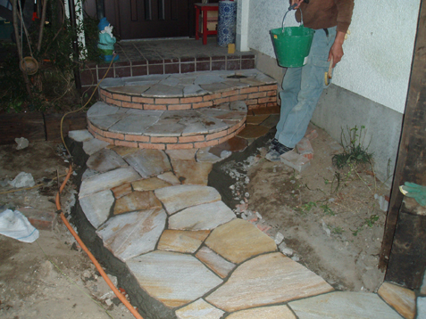 ���l�A���q�̗m���뉀