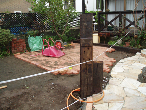 ���l�A���q�̗m���뉀