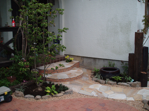 ���l�A���q�̗m���뉀