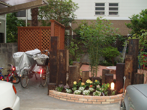 ���l�A���q�̗m���뉀