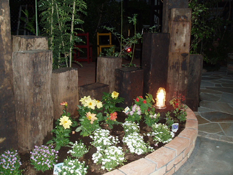 ���l�A���q�̗m���뉀